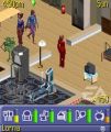 SIMS2_mobile_100905_living_room_watermarked.jpg