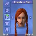 Fichero: SIMS2mobSCRNjava2DHIGHcasfemale0627-300dpi.jpg
Tamaño: 18KB
Dimensiones: 300x300
Fecha de alta: 27 de Oct de 2005 SIMS2mobSCRNjava2DHIGHcasfemale0627-300dpi.jpg