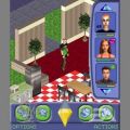 SIMS2mobSCRNrelationships_-300dpi.jpg