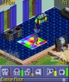 Sims2_Mob_j2me_3d_med_en_screen10a_watermarked.jpg