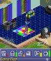 Los Sims 2