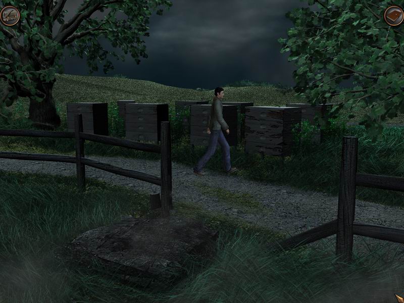 Agatha Christie: Y no quedó ninguno