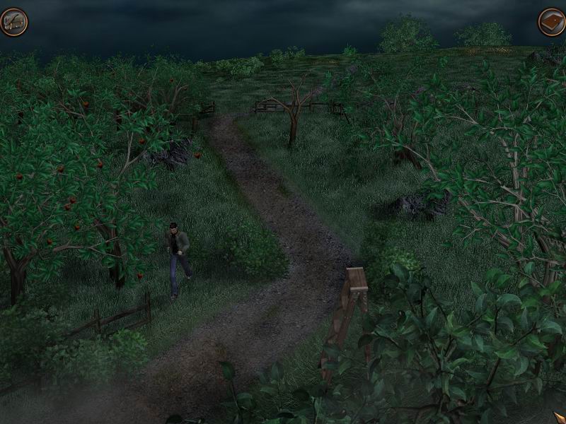 Agatha Christie: Y no quedó ninguno