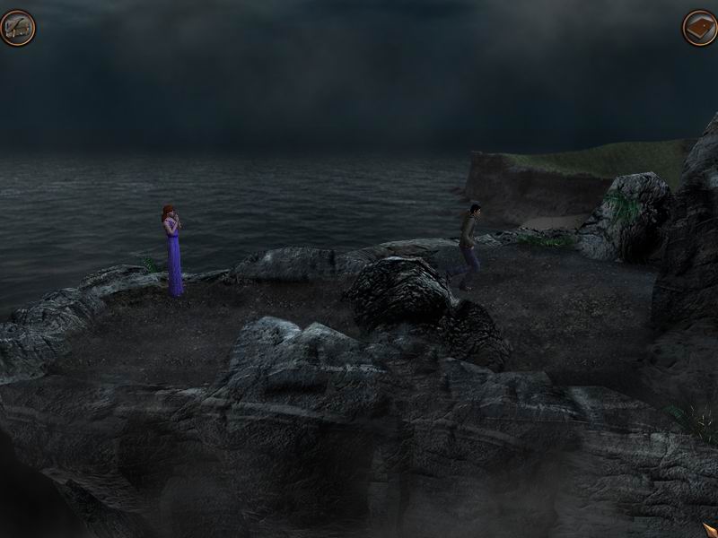 Agatha Christie: Y no quedó ninguno