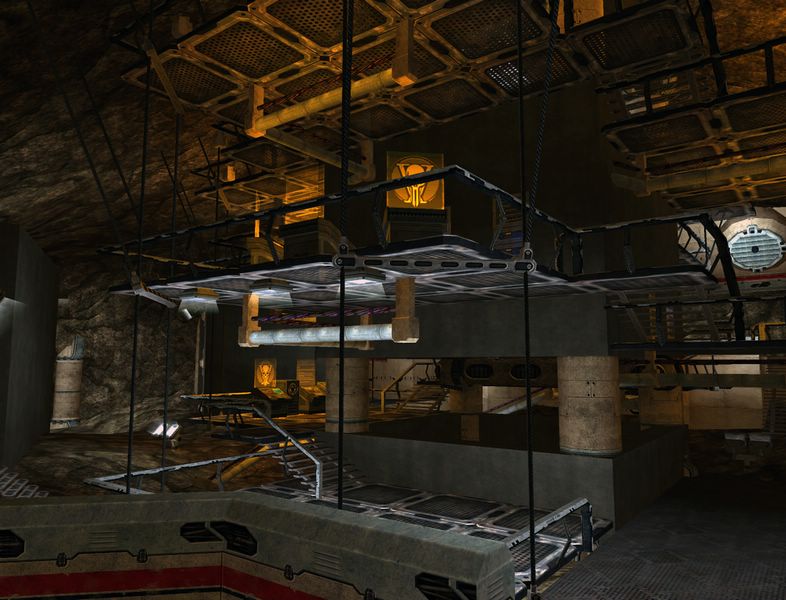 City of Heroes - Imagen 20