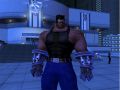 city_of_heroes_01.jpg