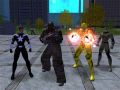 city_of_heroes_08.jpg