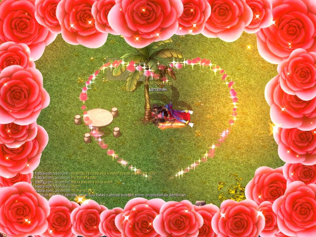 Conquista: Nueva Dinastía