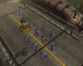 Dawn_of_War_09.jpg