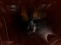 doom3_02.jpg