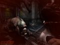 Doom 3