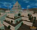 evergatesss07.jpg