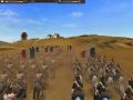 imperialglory_04.jpg
