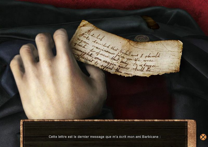 Julio Verne: Viaje al Centro de la Luna