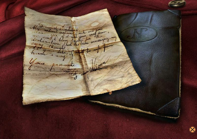 Julio Verne: Viaje al Centro de la Luna