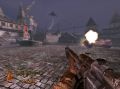 wwz_01.jpg