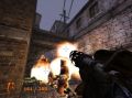 wwz_02.jpg
