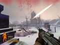 wwz_05.jpg