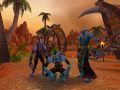 World of Warcraft