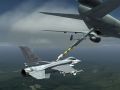 F-16 Block60_refueling_2.jpg