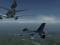 F-2A_refueling_1.jpg