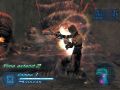 Crimson Sea 2