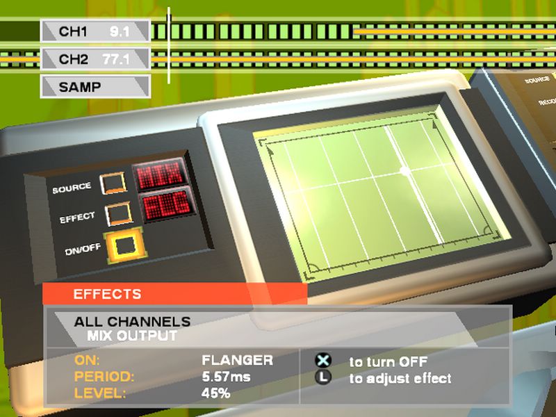 DJ: Decks & FX - Imagen 14