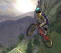 downhill_domination_air_online.jpg