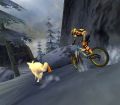 downhill_domination_animal_online.jpg