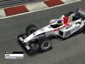 f12004_08.jpg