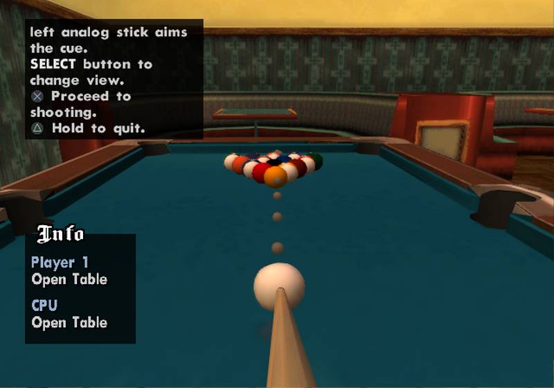 Grand Theft Auto: San Andreas - Imagen 22