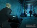 HMC_C01-2_SShot_040407_0001.jpg