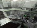 kz_GSMemDump_0008.jpg