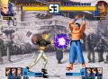 kof2001_ss08.jpg