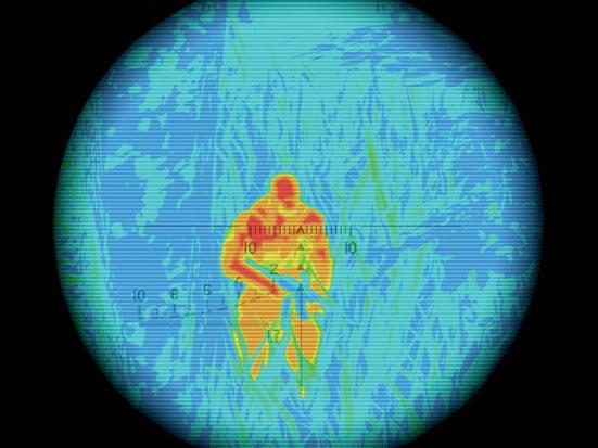 Metal Gear Solid 3: Snake Eater