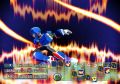 megamanx_00.jpg