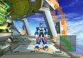 megamanx_06.jpg