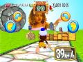 Eye Toy: Monkey Mania