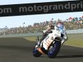 motogp4_002.jpg