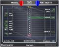 pm2006_Match-Stats-2.jpg