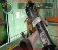 project_snowblind_06.jpg