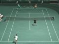 Smash Court Tennis 2