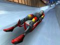 Luge2.JPG