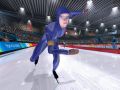 Speedskating1.JPG