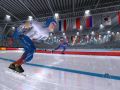 Speedskating3.JPG