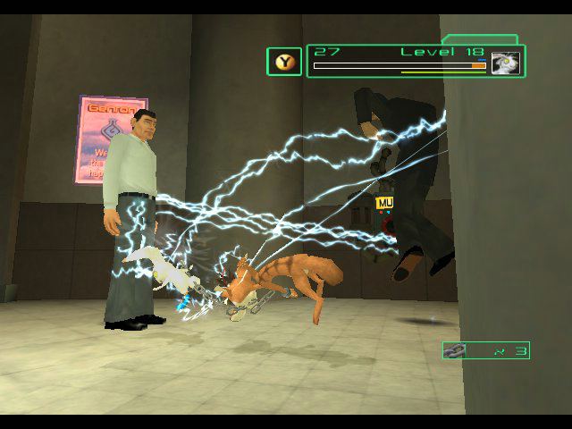 Whiplash - Imagen 16