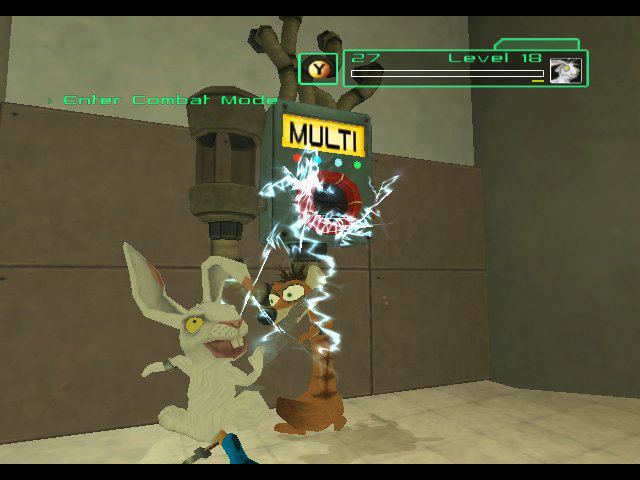 Whiplash - Imagen 13