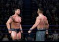 wwesmackdownvsr_scrn24721.jpg