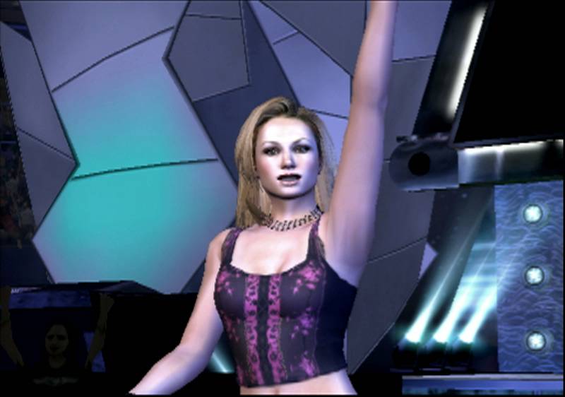 WWE SmackDown! vs. Raw