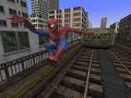 spiderman2_08.jpg